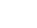 About Left Icon