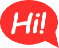 Chart Icon