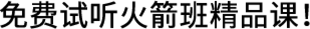 Footer Description