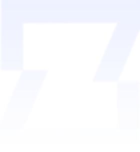 Decorative 2