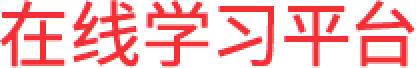 Footer Contact 3