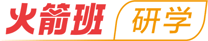 Services Top Content